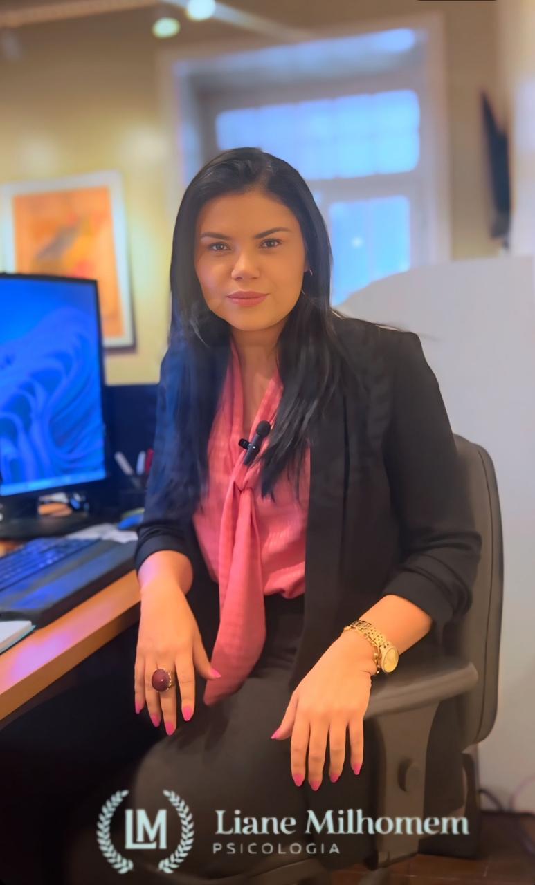 Hospital dos Servidores promove palestra sobre saúde mental no trabalho com foco em&nbsp;mindfulness