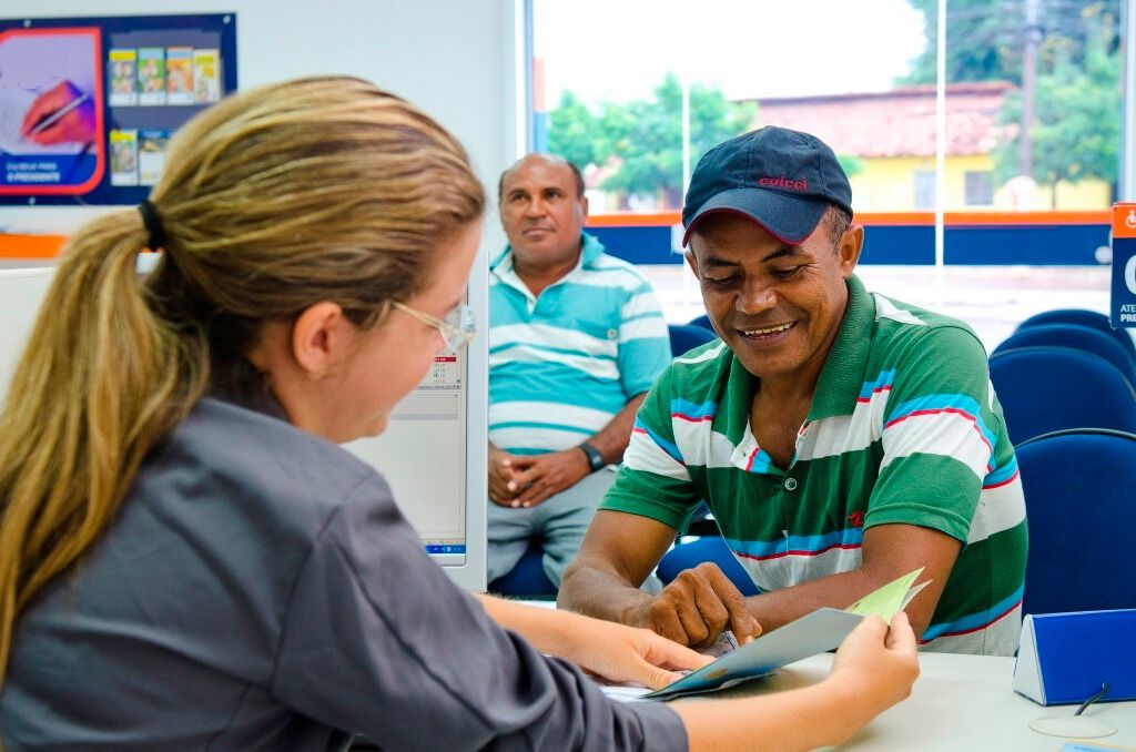 Equatorial promove o Programa Descontão Social em comemoração ao Dia do&nbsp;Cliente