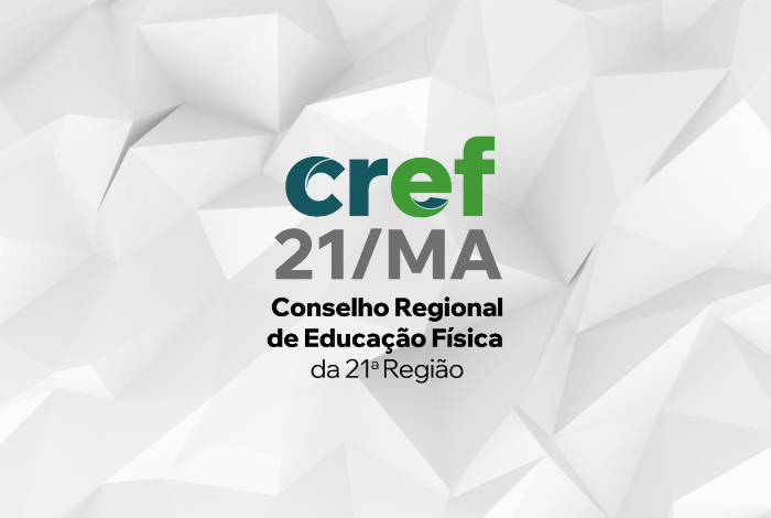 CREF21/MA pede retificação em editais de concursos em Rosário e&nbsp;Viana