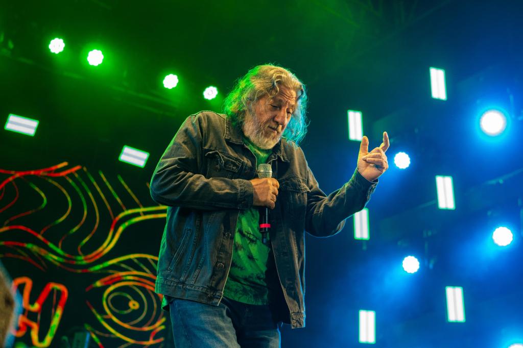 Roots Revelation promove jovens talentos do reggae em São Luís no&nbsp;Maranhão