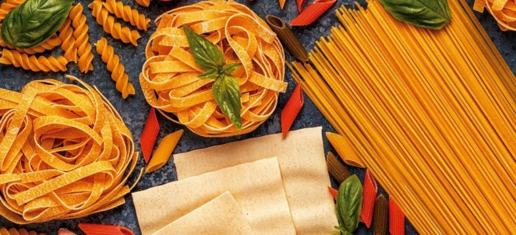 Empório Fribal celebra a culinária italiana com a Quinzena das Massas até 26 de&nbsp;outubro