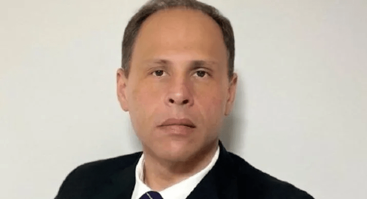 Ex-assessor de Moraes é detido na Itália a pedido do&nbsp;Brasil