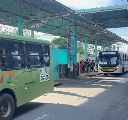Justiça suspende portarias e mantém integração e subsídios do transporte