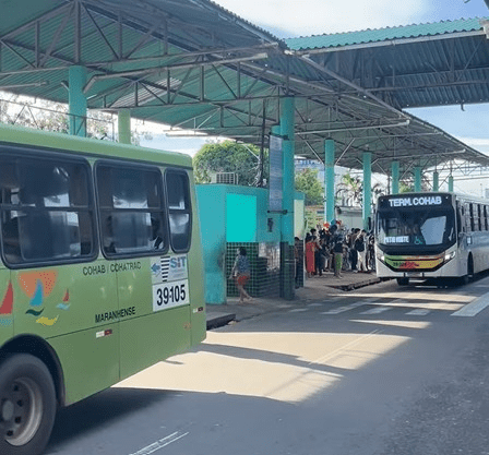 Justiça suspende portarias e mantém integração e subsídios do&nbsp;transporte