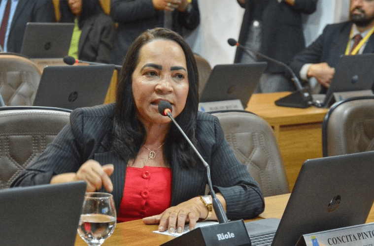 São Luís debate inclusão em aplicativos de&nbsp;transporte