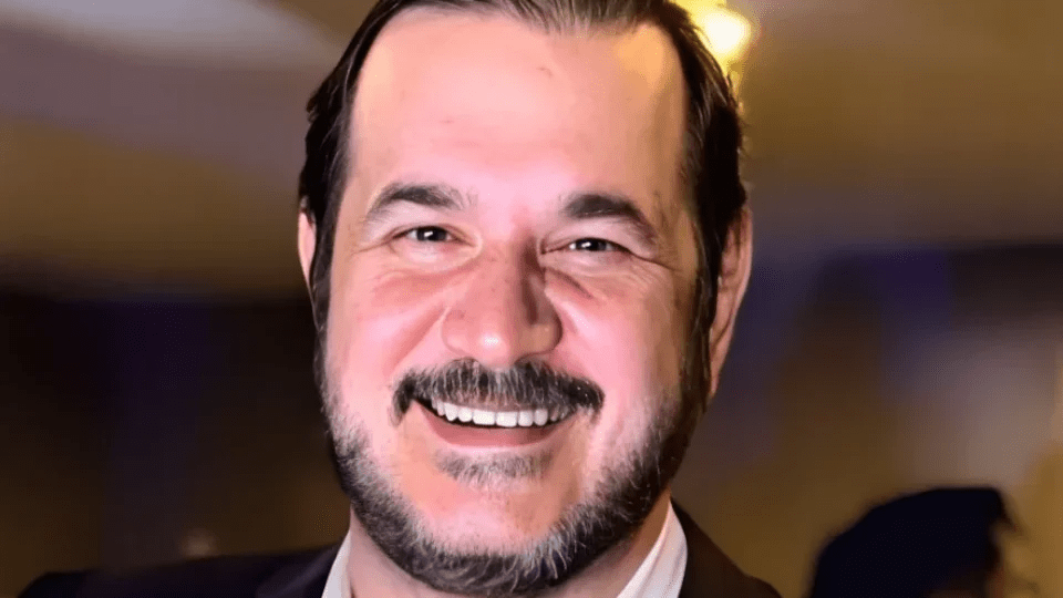 Presidente do União Brasil atuou em venda de empresa ligada a acusados de lavar dinheiro para o&nbsp;PCC