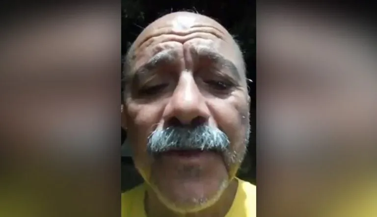 Ministro do STF cobra explicações sobre violação de prisão domiciliar de “Sarneyzinho do Maranhão”