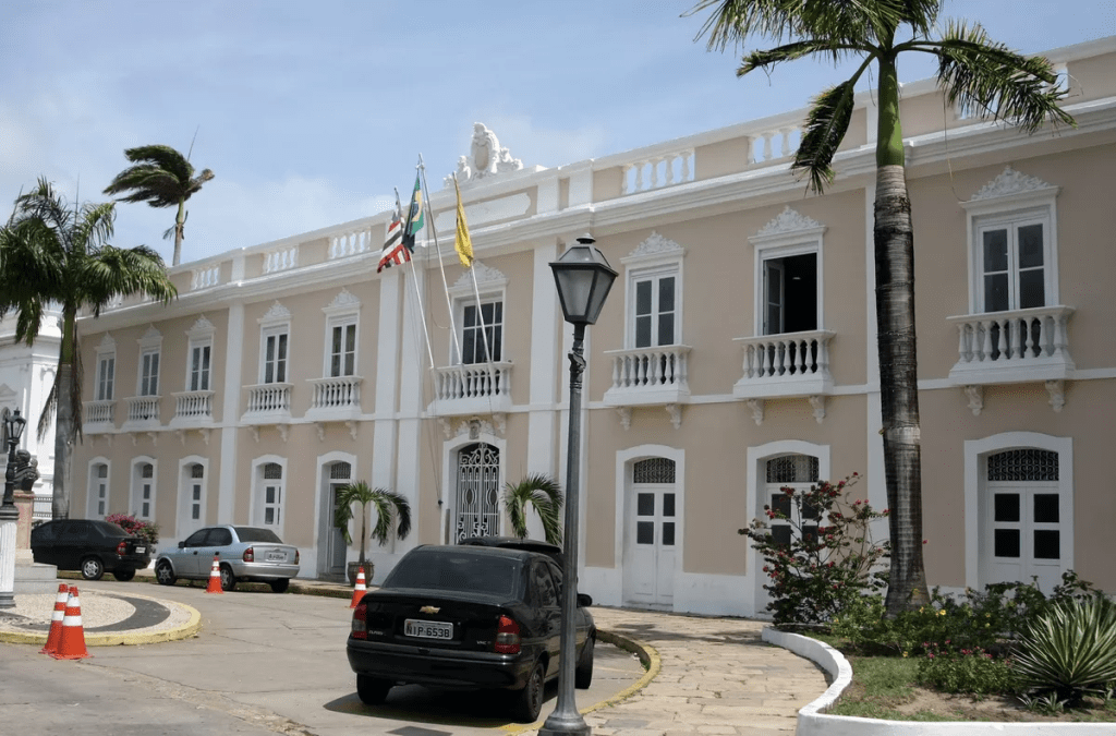 Sindicato denuncia prefeitura de São Luís por suposto desvio na aplicação do&nbsp;Fundeb