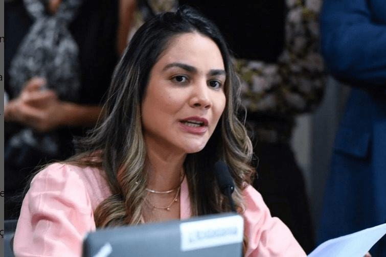 Ameaças que compravam a urgência da&nbsp;Lei