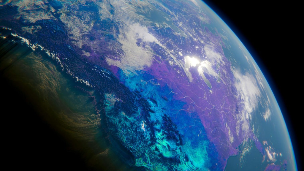 Crise climática avança mais rápido que ações de mitigação, alerta relatório&nbsp;global