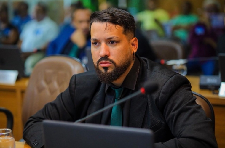 Projeto de Lei propõe atendimento psicológico em escolas da rede municipal de São Luís