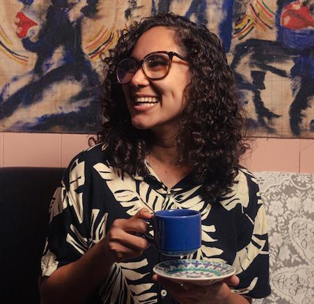 Mostra Derresol para Infâncias: espetáculos e palestra-performance de quatro estados gratuitas para toda&nbsp;família