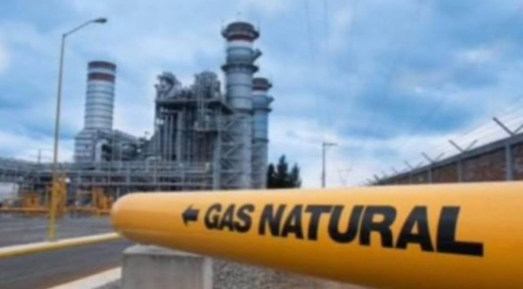 Gás Natural Impulsiona Descarbonização e Reforça Competitividade&nbsp;Indústrias
