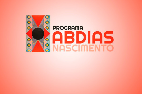 Estudantes da UFMA embarcam em intercâmbio para pesquisas sobre a&nbsp;Amazônia