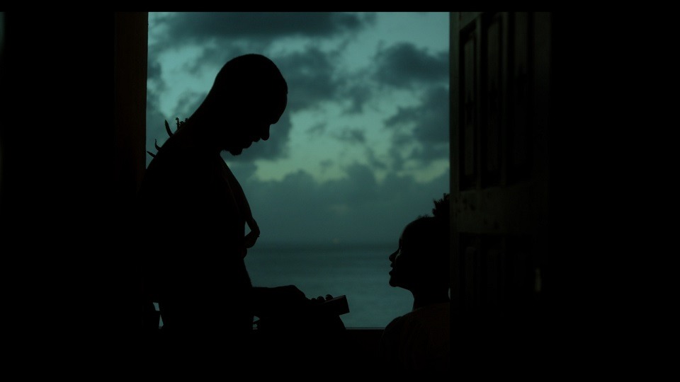 4ª Mostra PraCine leva cinema ao ar livre e formação audiovisual para São José de&nbsp;Ribamar