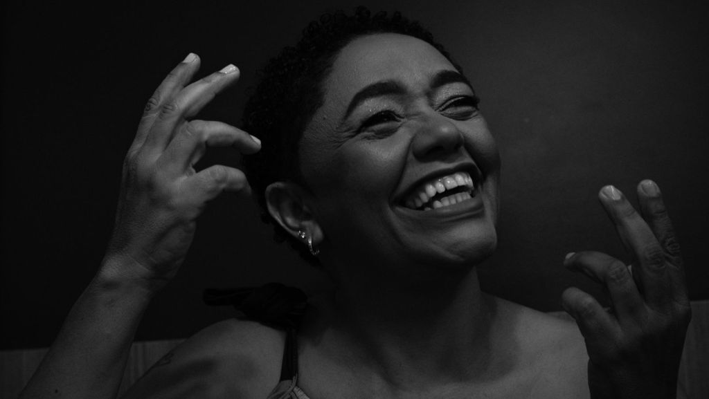 Lençóis Jazz e Blues Festival chega a Barreirinhas com shows de Alice Caymmi, Vanessa Moreno e Arismar do Espírito&nbsp;Santo
