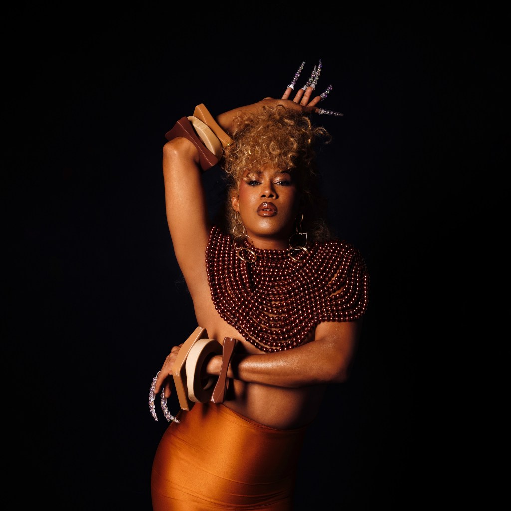 Novembro no Maranhão: shows, espetáculos e eventos nacionais gratuitos em comemoração aos 78 anos do&nbsp;Sesc-MA