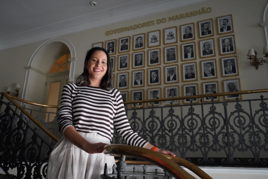 Acervo histórico de Arthur Azevedo é tema de pesquisa selecionada para encontro&nbsp;nacional