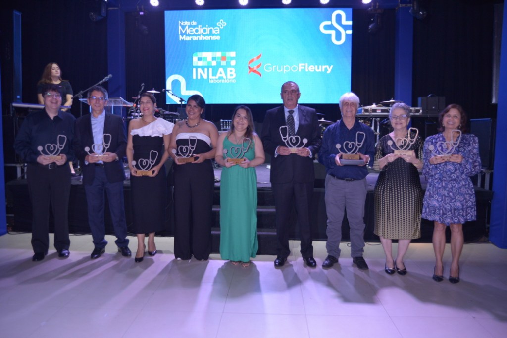 NOITE DA MEDICINA MARANHENSE 2025 NESSA QUARTA – FEIRA&nbsp;(12)