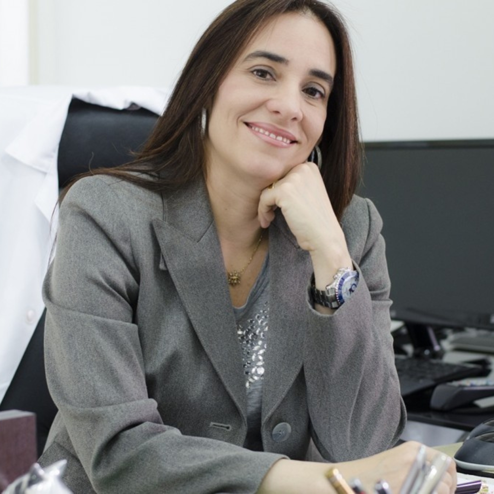 Dermatologia funcional: o que é e por que é o futuro da beleza