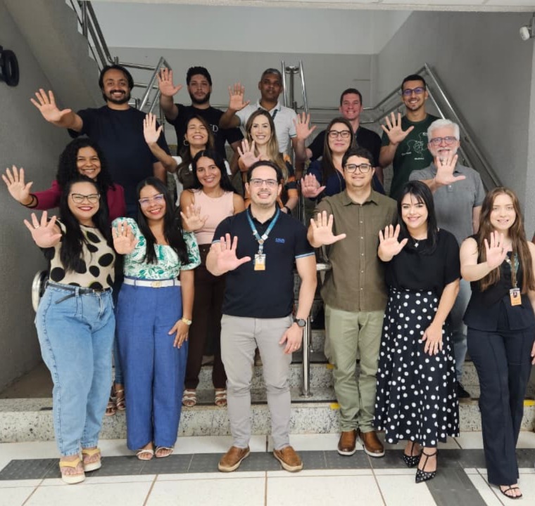 Curso de Medicina em Açailândia recebe nota máxima do MEC