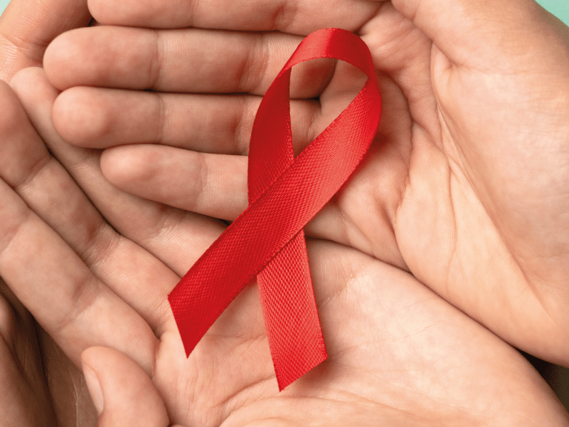 Bioclin reforça a importância do diagnóstico precoce no Dia Mundial de Combate à&nbsp;AIDS