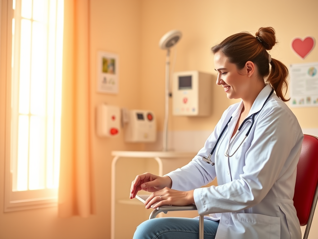 10 dicas para uma doação de sangue nota 10