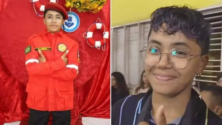 A Condenação Necessária e a Guerra Não Declarada Contra os corpos&nbsp;femininos