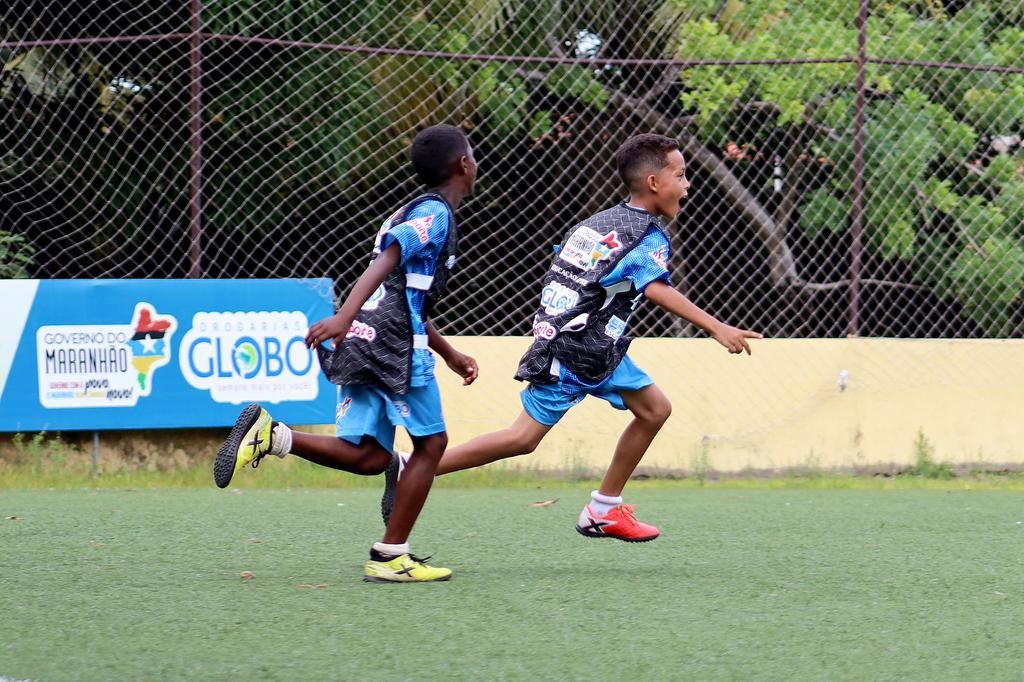 Projeto Educação e Esporte: lançamento da 7ª edição ocorre neste sábado&nbsp;(8)