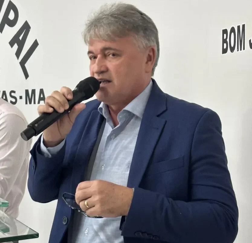 Prefeitura de Bom Jesus das Selvas é alvo de inquérito por reintegração irregular de servidor