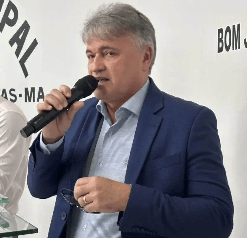 Prefeitura de Bom Jesus das Selvas é alvo de inquérito por reintegração irregular de&nbsp;servidor