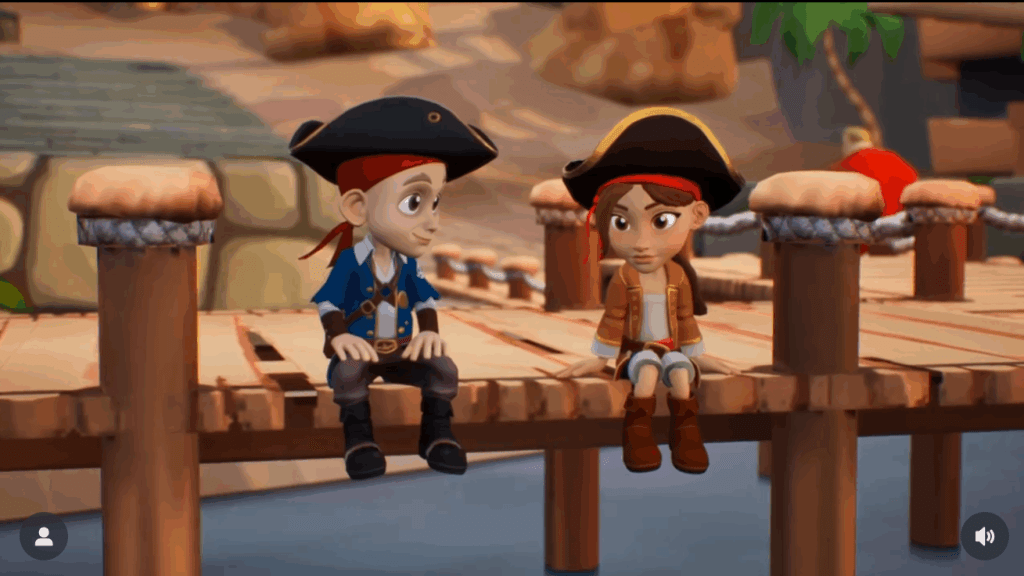 Jogo ajuda crianças com câncer a entender e enfrentar o&nbsp;tratamento