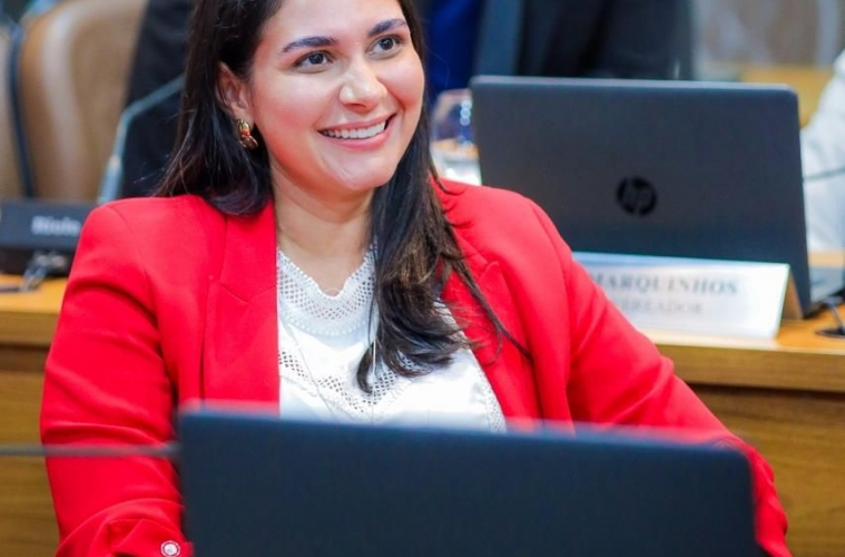 Lei em São Luís estabelece prioridade para alunos em vulnerabilidade na rede&nbsp;municipal