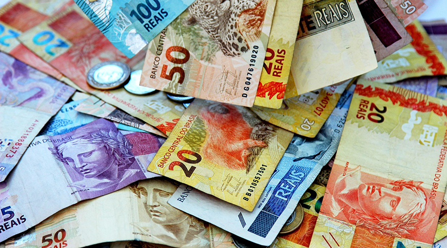 Maranhão mantém trajetória de crescimento, mas segue com o menor PIB per capita do país