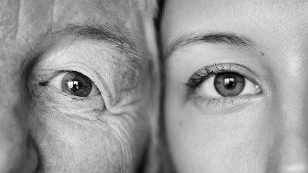 Flutuação hormonal afeta imunidade de mulheres, mas exercício físico pode mitigar o&nbsp;efeito