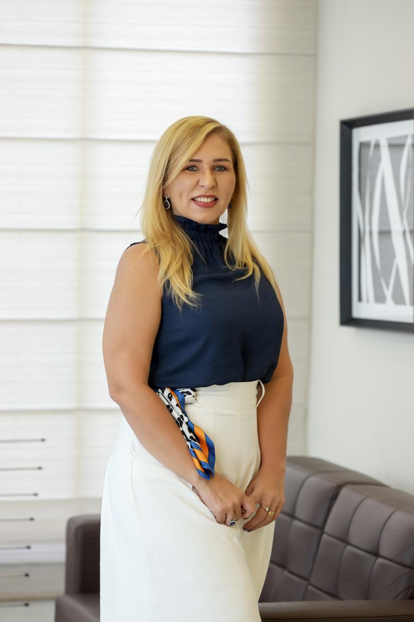 Planejamento jurídico em contratos reduz riscos e conflitos&nbsp;empresariais