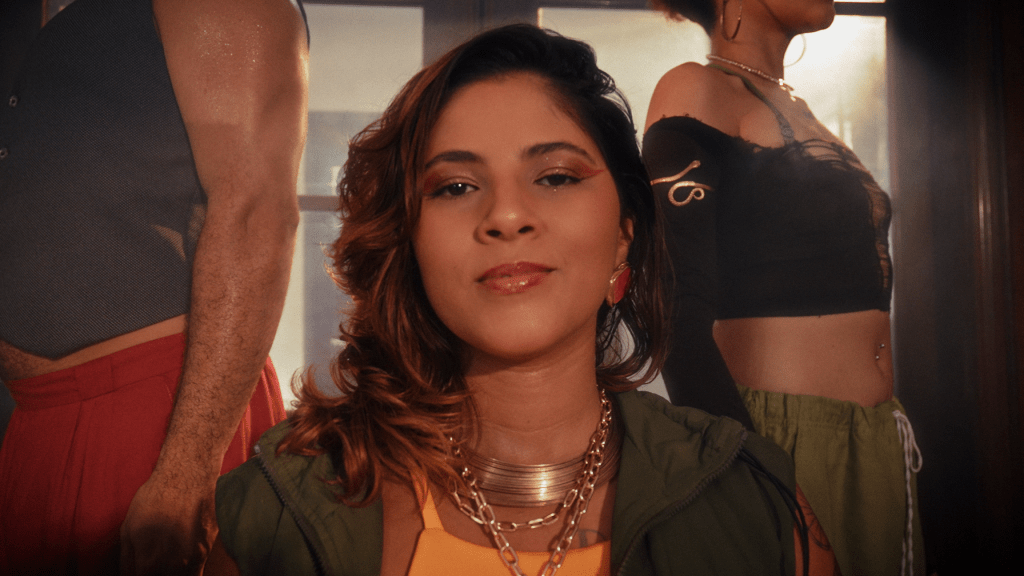 4ª Mostra PraCine traz programação de audiovisual, masterclass e oficinas em São&nbsp;Luís