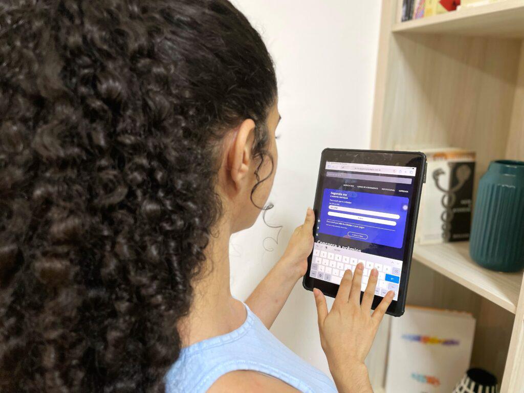 Novo Serviço da Clara: “Pagar Agora” via WhatsApp