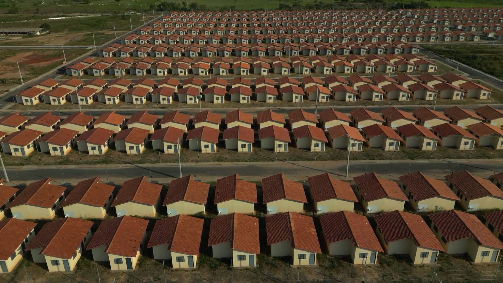 Equatorial Maranhão leva mutirão de serviços gratuitos a bairro de Imperatriz