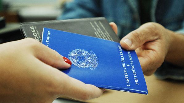 Comércio maranhense deve abrir mais de mil vagas temporárias no fim de&nbsp;2025