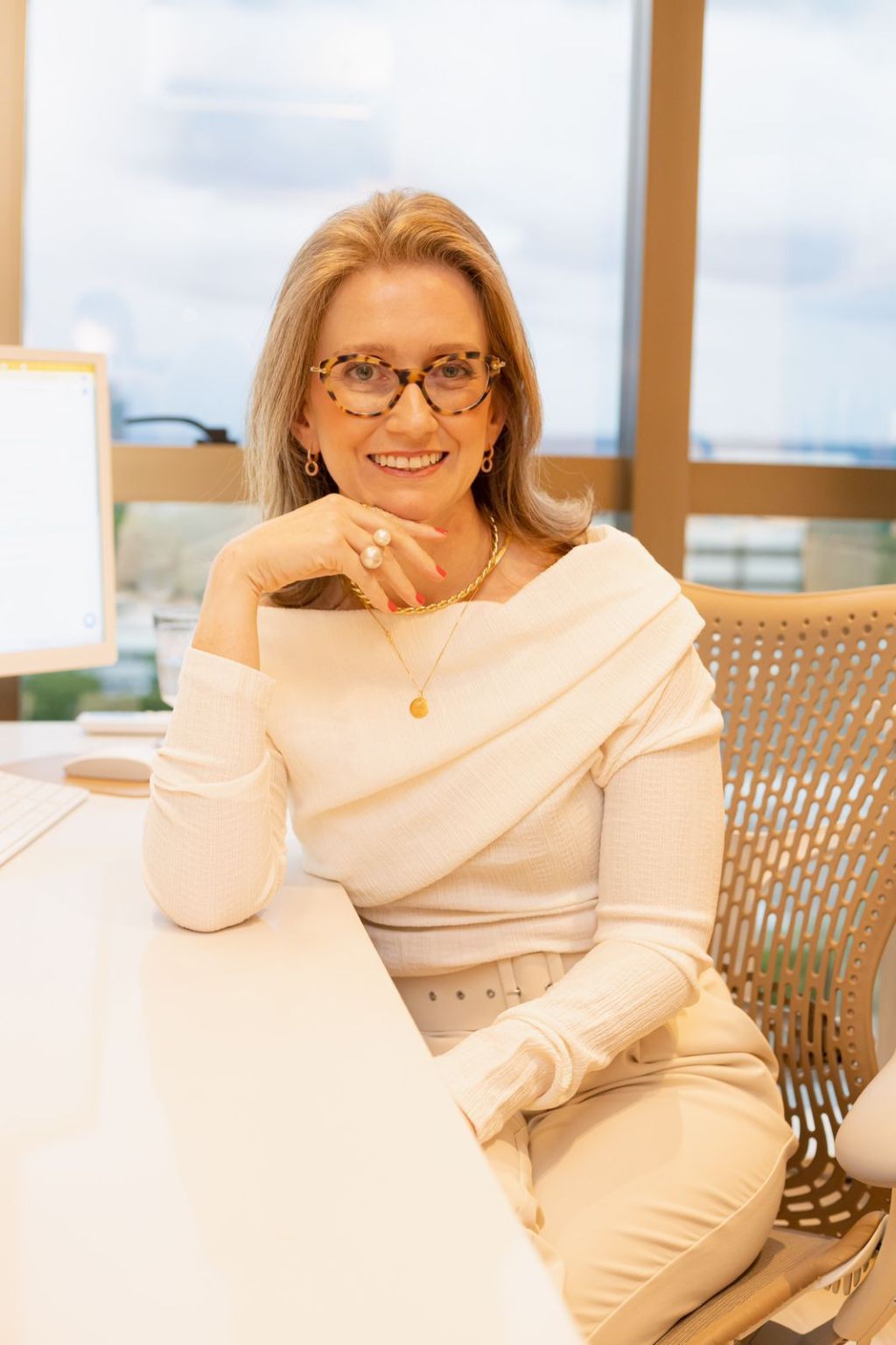 O novo perfil do paciente cardíaco: jovens e&nbsp;estressados