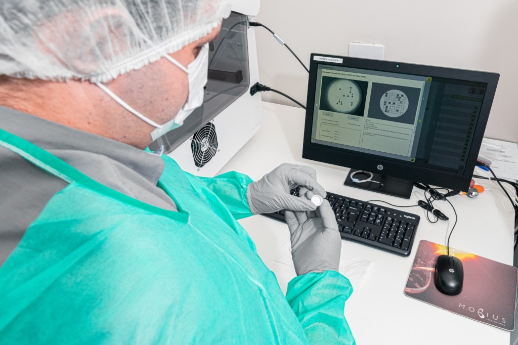 Mais da metade das infecções por Staphylococcus aureus no Brasil já são resistentes a&nbsp;antibiótico