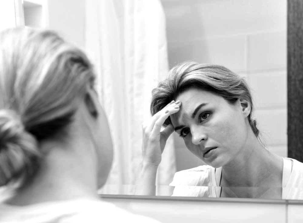 Profissionais alertam para impacto da busca estética na saúde mental e defendem bem-estar acima de padrões&nbsp;irreais