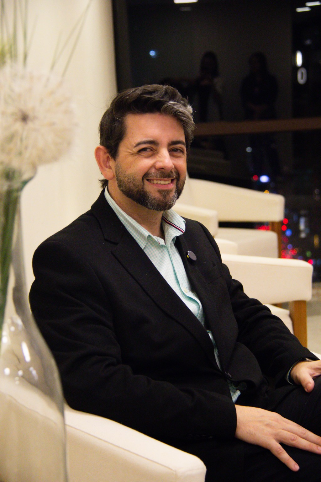 Liderança e segurança no fim do ano ganham foco estratégico nas metas de&nbsp;2026