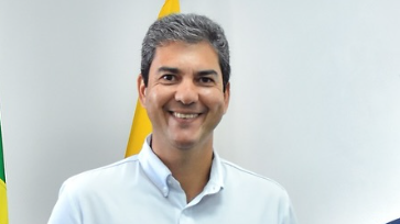 Braide busca acordo na Câmara para evitar reajuste a servidores e cassação