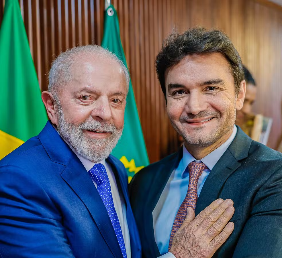 Disputa partidária revela divergências sobre “melhor projeto para o&nbsp;país”