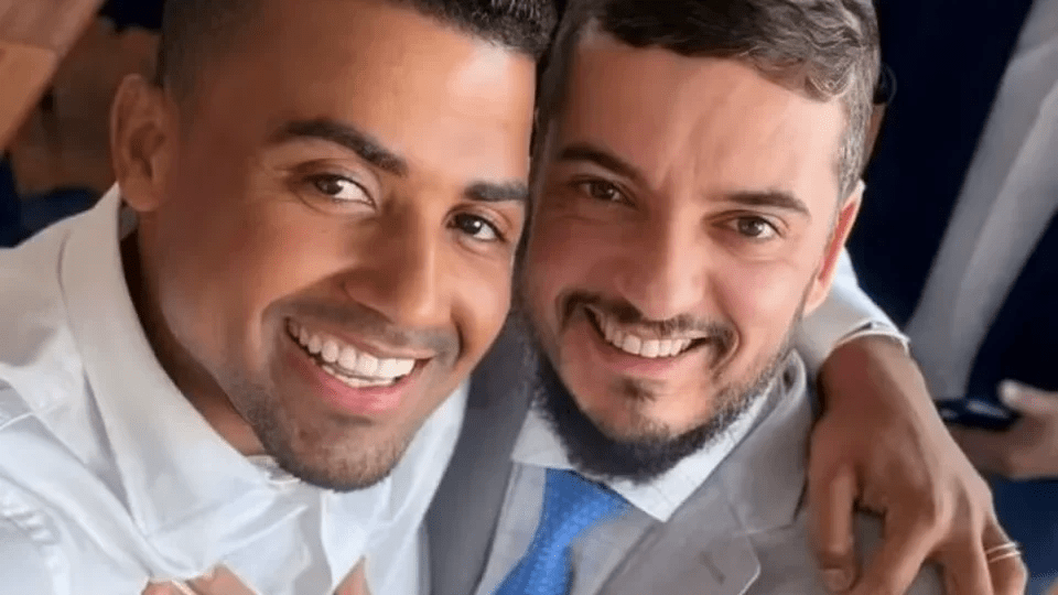 Polícia Federal prende desembargador do Rio por suspeita de vazamento a&nbsp;facção