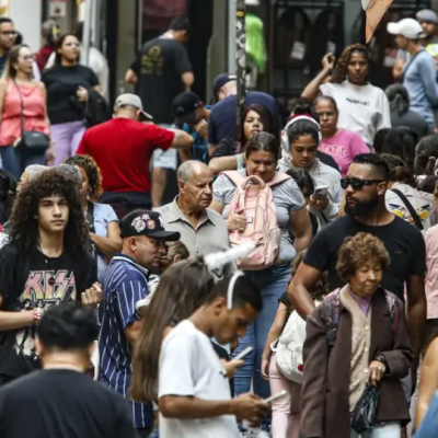 Quando o futuro deixa de ser uma ameaça e vira&nbsp;promessa