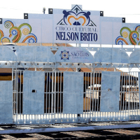 Prefeitura admite que não há licitação para circo, e Braide se omite sobre&nbsp;contradição