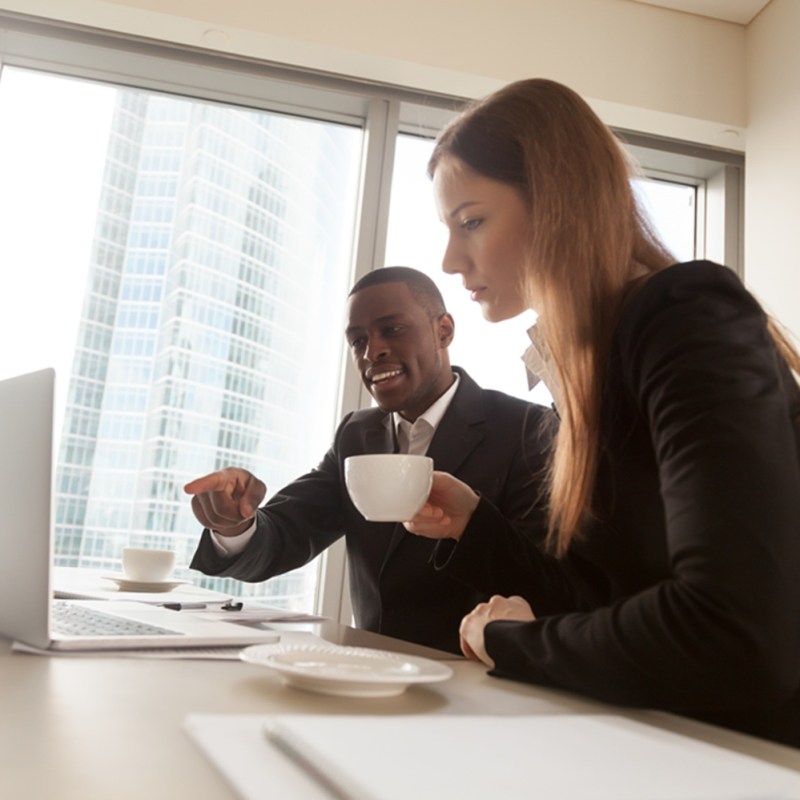 Empreender em 2026: modelos de baixo investimento ganham força e devem liderar novas&nbsp;aberturas